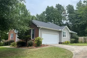 106 S Cambridge Dr, Milledgeville, GA 31061 - Photo 10