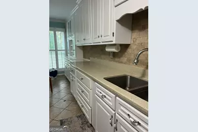 106 S Cambridge Drive, Milledgeville, GA 31061 - Photo 18