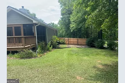106 S Cambridge Drive, Milledgeville, GA 31061 - Photo 12