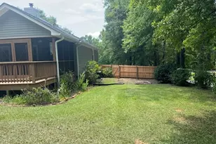 106 S Cambridge Dr, Milledgeville, GA 31061 - Photo 12