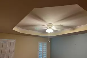 106 S Cambridge Dr, Milledgeville, GA 31061 - Photo 28