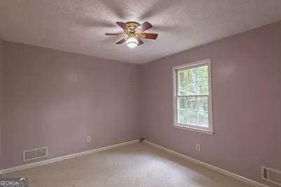 294 McDonough Road, Fayetteville, GA 30214 - Photo 8