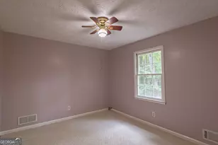 294 McDonough Rd, Fayetteville, GA 30214 - Photo 8