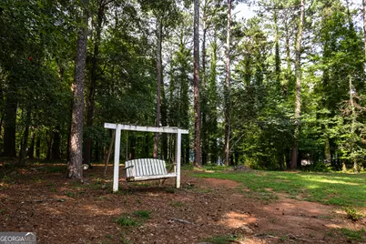 294 McDonough Road, Fayetteville, GA 30214 - Photo 48