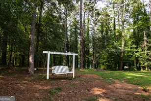 294 McDonough Rd, Fayetteville, GA 30214 - Photo 48