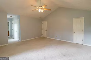 294 McDonough Rd, Fayetteville, GA 30214 - Photo 18