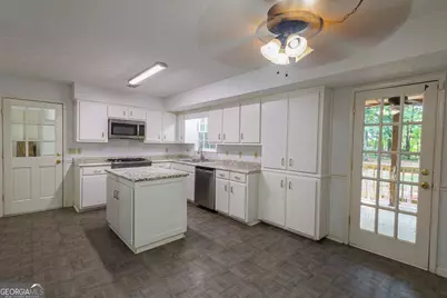 294 McDonough Road, Fayetteville, GA 30214 - Photo 26