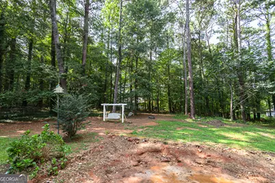 294 McDonough Road, Fayetteville, GA 30214 - Photo 42