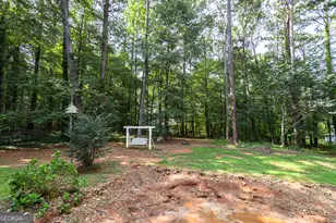 294 McDonough Rd, Fayetteville, GA 30214 - Photo 42