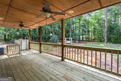 294 McDonough Road, Fayetteville, GA 30214 - Photo 38