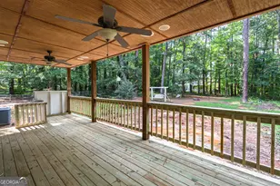 294 McDonough Rd, Fayetteville, GA 30214 - Photo 38