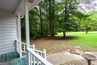 294 McDonough Road, Fayetteville, GA 30214 - Photo 50