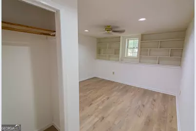 294 McDonough Road, Fayetteville, GA 30214 - Photo 32