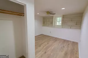 294 McDonough Rd, Fayetteville, GA 30214 - Photo 32