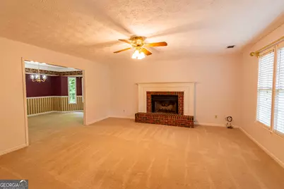 294 McDonough Road, Fayetteville, GA 30214 - Photo 10