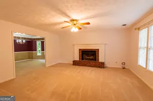 294 McDonough Rd, Fayetteville, GA 30214 - Photo 10