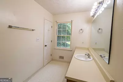 294 McDonough Road, Fayetteville, GA 30214 - Photo 24