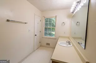 294 McDonough Rd, Fayetteville, GA 30214 - Photo 24