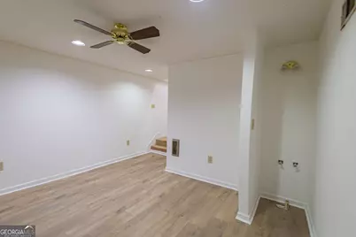 294 McDonough Road, Fayetteville, GA 30214 - Photo 34