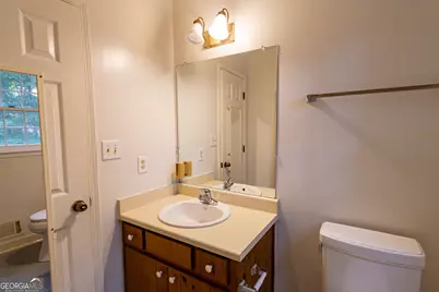294 McDonough Road, Fayetteville, GA 30214 - Photo 14