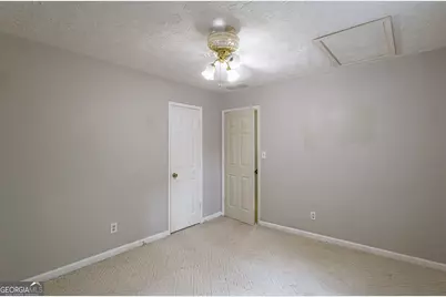 294 McDonough Road, Fayetteville, GA 30214 - Photo 16