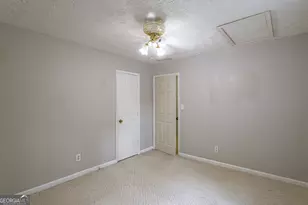 294 McDonough Rd, Fayetteville, GA 30214 - Photo 16