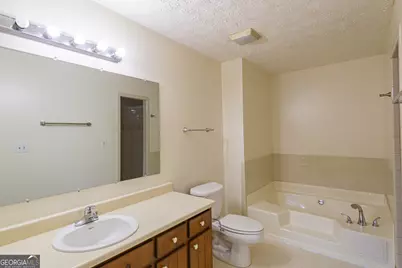294 McDonough Road, Fayetteville, GA 30214 - Photo 20