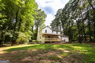 294 McDonough Rd, Fayetteville, GA 30214 - Photo 46