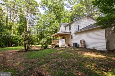294 McDonough Road, Fayetteville, GA 30214 - Photo 44