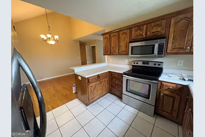 13 Ferry Crossing Drive SE, Rome, GA 30161 - Photo 10