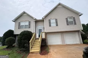 13 Ferry Crossing Dr SE, Rome, GA 30161 - Photo 2