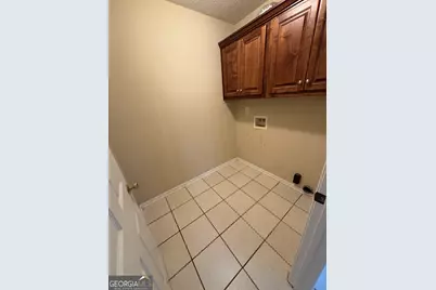 13 Ferry Crossing Drive SE, Rome, GA 30161 - Photo 24