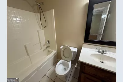 13 Ferry Crossing Drive SE, Rome, GA 30161 - Photo 28