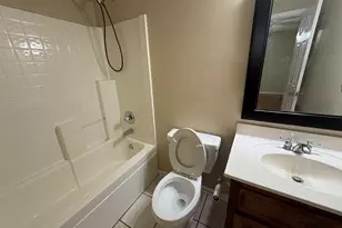 13 Ferry Crossing Dr SE, Rome, GA 30161 - Photo 28