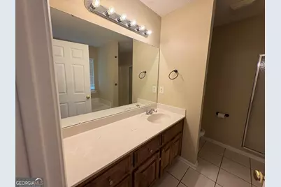 13 Ferry Crossing Drive SE, Rome, GA 30161 - Photo 22