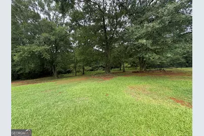 13 Ferry Crossing Drive SE, Rome, GA 30161 - Photo 38