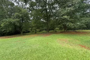 13 Ferry Crossing Dr SE, Rome, GA 30161 - Photo 38