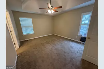 13 Ferry Crossing Drive SE, Rome, GA 30161 - Photo 16