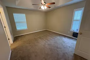 13 Ferry Crossing Dr SE, Rome, GA 30161 - Photo 16