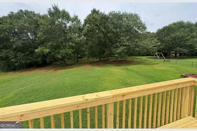 13 Ferry Crossing Drive SE, Rome, GA 30161 - Photo 36