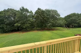 13 Ferry Crossing Dr SE, Rome, GA 30161 - Photo 36