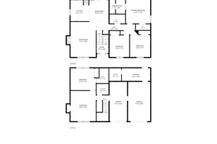 13 Ferry Crossing Dr SE, Rome, GA 30161 - Photo 42