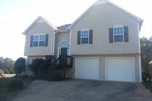 13 Ferry Crossing Dr SE, Rome, GA 30161 - Photo 1