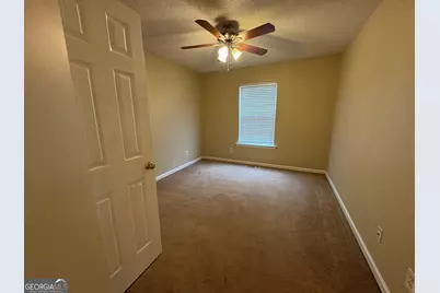 13 Ferry Crossing Drive SE, Rome, GA 30161 - Photo 14