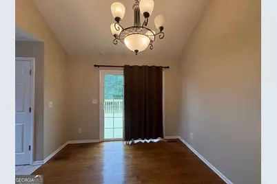13 Ferry Crossing Drive SE, Rome, GA 30161 - Photo 12