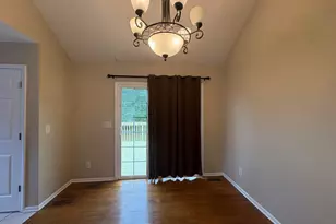 13 Ferry Crossing Dr SE, Rome, GA 30161 - Photo 12