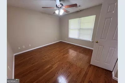 13 Ferry Crossing Drive SE, Rome, GA 30161 - Photo 26