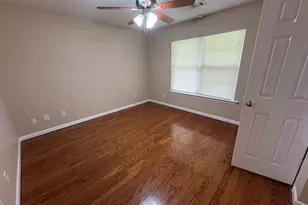 13 Ferry Crossing Dr SE, Rome, GA 30161 - Photo 26