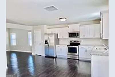 4027 Villager Way, Rex, GA 30273 - Photo 6