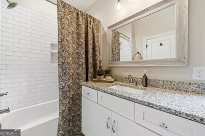 1001 Bayside Drive, Greensboro, GA 30642 - Photo 38